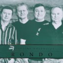 RONDO - Uoga saujoj