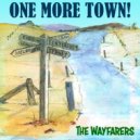 The Wayfarers - Twenty Miles From Clare