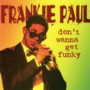 Frankie Paul - Boom Shell