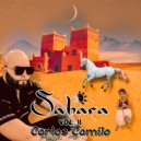 Carlos Camilo - Scorpion King