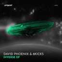 David Phoenix  - Deploy