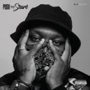 BlkMazzy - Afro Love ()
