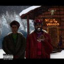 Bocha & Donte Thomas - Look At U