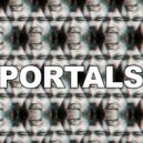 BOBO - PORTALS