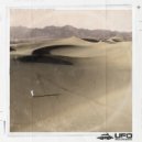 Daniel Sbert & Diego Straube - Berga