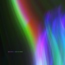 Canopy  - Rise / Diffuse
