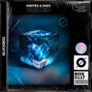 Kortex & D4ZX - United (Extended Mix)