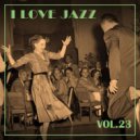 Ray McKinley's Jazz Band - Love In The First Degree