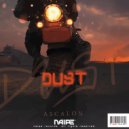 Ascalon - Dust