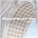Golden Classics Orchestra - Piano Concerto No. 1