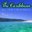 The Jamaican Shadows - You Can Get It If You Really Want