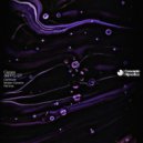 Carara & Modern Dynamic - 48PPQ (Modern Dynamic Remix)
