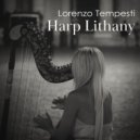 Lorenzo Tempesti - Harp Lithany ()