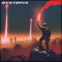 SHUBHM - Dystopia (Original mix)