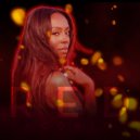 Jacqriot - Red ()