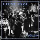 Jabbo Smith And His Orchestra - More Rain More Rest