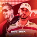 Dj Rhuivo & MR BEK - Smoke Now, Smoke Later ()