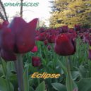 Spartacus - Eclipse