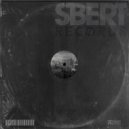 Dani Sbert & Diego Straube - Orbit