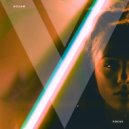 NOSAM - Focus ()