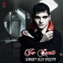 Jo Conti - Guardati allo specchio ()