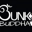 Bunk Buddha - Sunrise Sideways