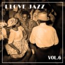 Jack's Band Orchestra - St Louis Blues