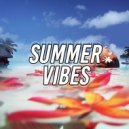 UK House Music - Almanac (Version 2 Mix)