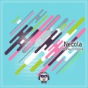 Necola - Funky Groove