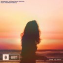 Eminence x Weston & Teston Ft. Meredith Bull - Take Me Away