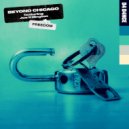 Beyond Chicago Ft. Joe Killington - Freedom