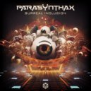 Parasynthax - Surreal Inclusion
