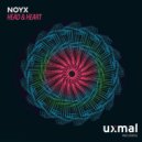 Noyx - Love