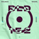 Rojaca - Snarl
