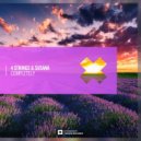 4 Strings & Susana - Completely
