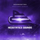 Goamantra - Another World (Radio Mix)