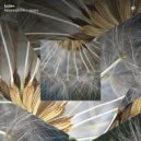 Luden - Oasis (Original Mix)