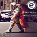 Jhon Denas, Deejay Balius - Freehouse (Original Mix)