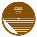 Funk4Mass - Air Max Style (Original Mix)