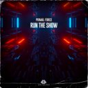 Primal Force - Run The Show