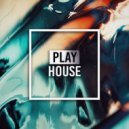 House Music - Circumstances (Original Mix)