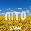 1ilMax - Літо (Original Mix)