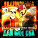 Filatov & Karas - Дай Мне Сил