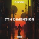 Daxson - 7th Dimension