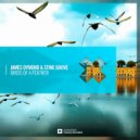 James Dymond & Stine Grove - Birds of A Feather