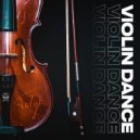 Talyk - Violin Dance