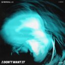 Bonkr - I Don't Want It