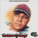 Thulane Da Producer - Lets Go (Da Producer\'s Mix)