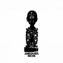 Ale Hoed - Death By Echo