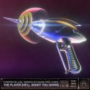 Funkstar De Luxe x TOOMANYLEFTHANDS x First Choice - The Player (He'll Shoot You Down)